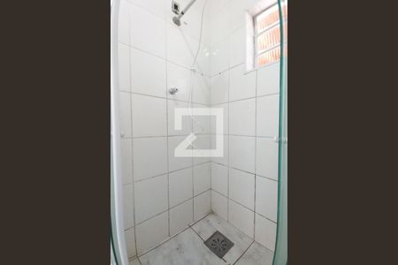 Banheiro de casa à venda com 2 quartos, 82m² em Jardim dos Oliveiras, Campinas