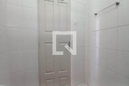 Banheiro de casa à venda com 2 quartos, 82m² em Jardim dos Oliveiras, Campinas