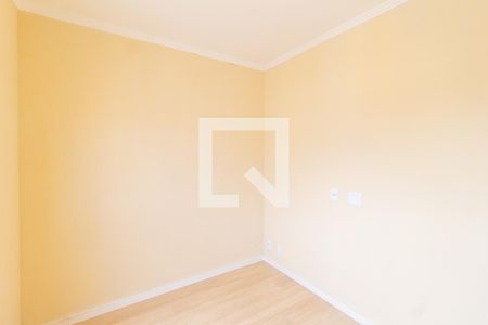 Quarto 1 de apartamento à venda com 2 quartos, 46m² em Reserva Raposo, Osasco
