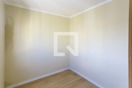 Quarto 1 de apartamento para alugar com 2 quartos, 46m² em Reserva Raposo, Osasco