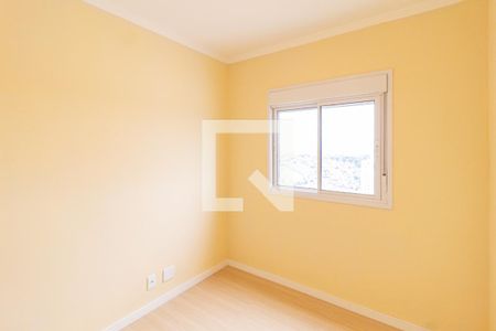 Quarto 2 de apartamento à venda com 2 quartos, 46m² em Reserva Raposo, Osasco