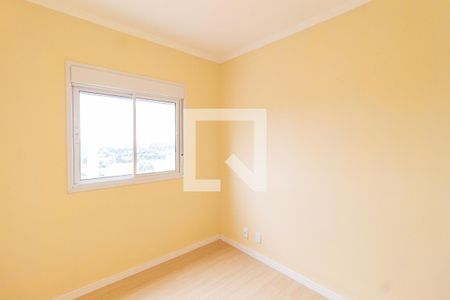Quarto 2 de apartamento à venda com 2 quartos, 46m² em Reserva Raposo, Osasco