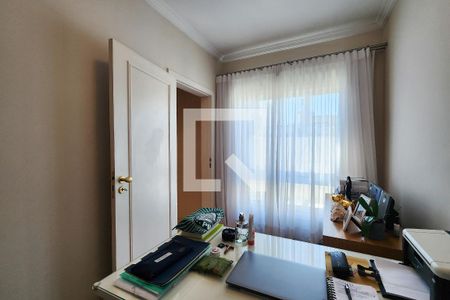 Escritório de casa à venda com 4 quartos, 447m² em Parque dos Passaros, São Bernardo do Campo