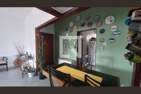 Apartamento à venda com 2 quartos, 103m² em Consolação, São Paulo