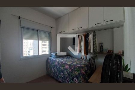 Apartamento à venda com 2 quartos, 103m² em Consolação, São Paulo