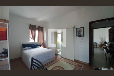 Apartamento à venda com 2 quartos, 103m² em Consolação, São Paulo