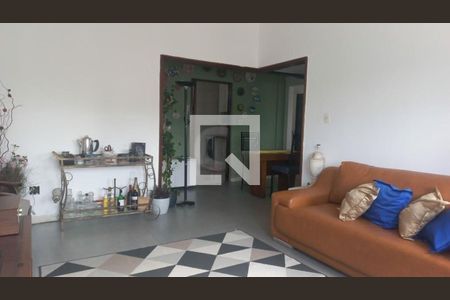 Apartamento à venda com 2 quartos, 103m² em Consolação, São Paulo