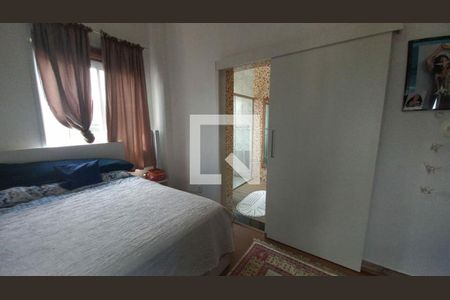 Apartamento à venda com 2 quartos, 103m² em Consolação, São Paulo