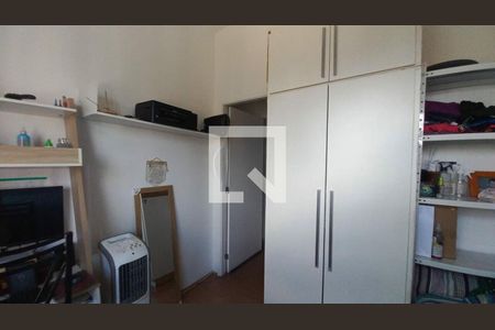 Apartamento à venda com 2 quartos, 103m² em Consolação, São Paulo
