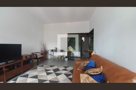Apartamento à venda com 2 quartos, 103m² em Consolação, São Paulo