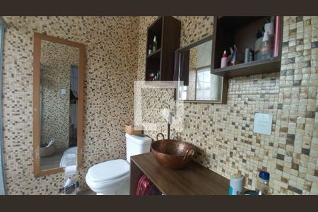 Apartamento à venda com 2 quartos, 103m² em Consolação, São Paulo