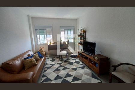 Apartamento à venda com 2 quartos, 103m² em Consolação, São Paulo