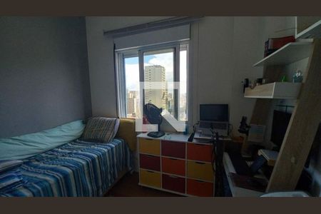 Apartamento à venda com 2 quartos, 103m² em Consolação, São Paulo