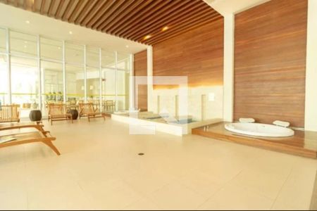 Apartamento à venda com 3 quartos, 167m² em Jardim Marajoara, São Paulo