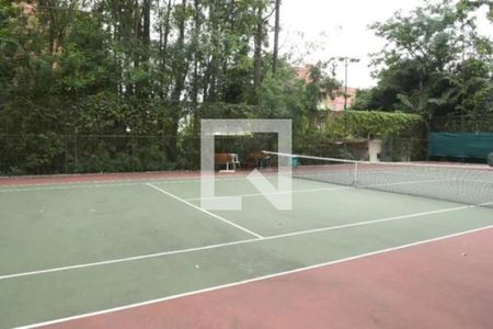 Apartamento à venda com 3 quartos, 167m² em Jardim Marajoara, São Paulo