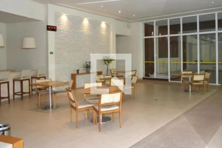 Apartamento à venda com 3 quartos, 167m² em Jardim Marajoara, São Paulo