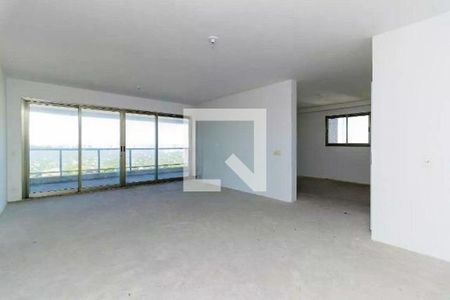 Apartamento à venda com 4 quartos, 485m² em Parque Colonial, São Paulo