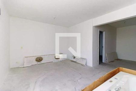 Apartamento à venda com 4 quartos, 485m² em Parque Colonial, São Paulo