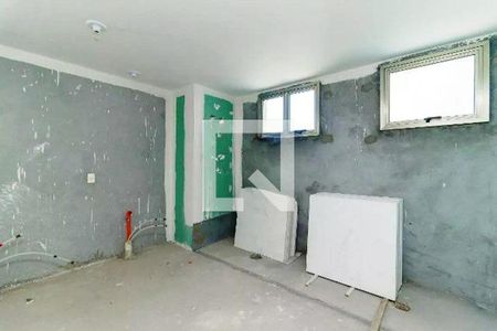 Apartamento à venda com 4 quartos, 485m² em Parque Colonial, São Paulo