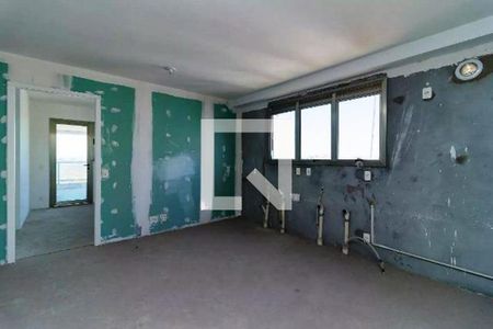 Apartamento à venda com 4 quartos, 485m² em Parque Colonial, São Paulo