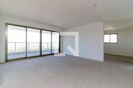 Apartamento à venda com 4 quartos, 485m² em Parque Colonial, São Paulo