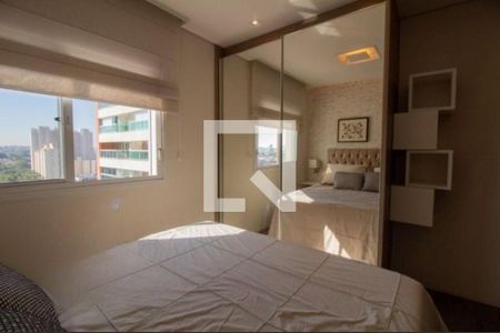 Apartamento à venda com 2 quartos, 66m² em Campo Belo, São Paulo