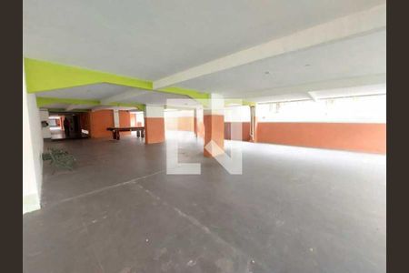 Apartamento à venda com 2 quartos, 78m² em Méier, Rio de Janeiro