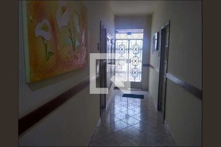 Apartamento à venda com 2 quartos, 70m² em Piedade, Rio de Janeiro