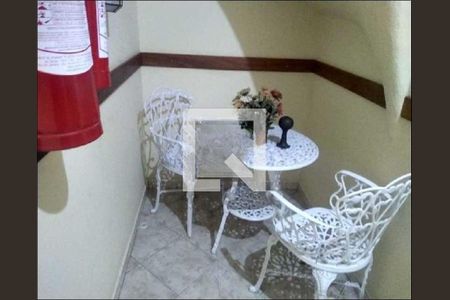 Apartamento à venda com 2 quartos, 70m² em Piedade, Rio de Janeiro