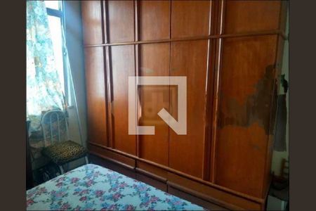 Apartamento à venda com 2 quartos, 70m² em Piedade, Rio de Janeiro