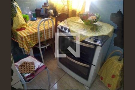 Apartamento à venda com 2 quartos, 70m² em Piedade, Rio de Janeiro