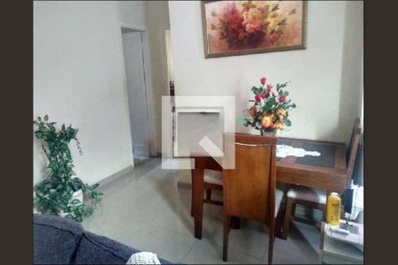 Apartamento à venda com 2 quartos, 70m² em Piedade, Rio de Janeiro