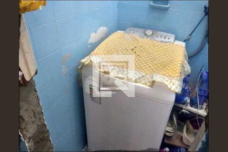 Apartamento à venda com 2 quartos, 70m² em Piedade, Rio de Janeiro