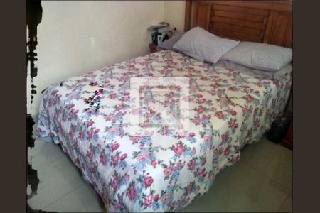 Apartamento à venda com 2 quartos, 70m² em Piedade, Rio de Janeiro