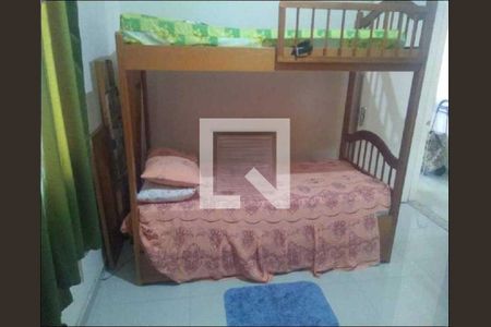 Apartamento à venda com 2 quartos, 70m² em Piedade, Rio de Janeiro