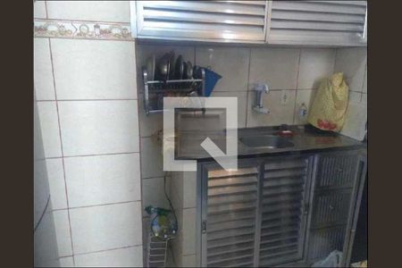 Apartamento à venda com 2 quartos, 70m² em Piedade, Rio de Janeiro