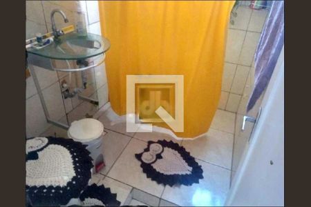 Apartamento à venda com 2 quartos, 70m² em Piedade, Rio de Janeiro