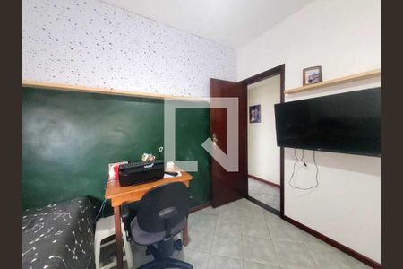 Apartamento à venda com 3 quartos, 114m² em Méier, Rio de Janeiro