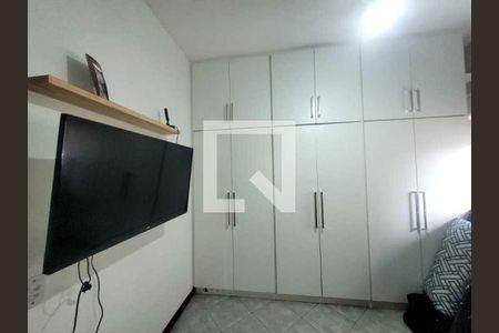 Apartamento à venda com 3 quartos, 114m² em Méier, Rio de Janeiro