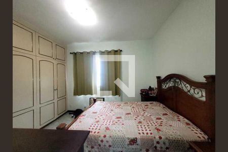 Apartamento à venda com 3 quartos, 114m² em Méier, Rio de Janeiro