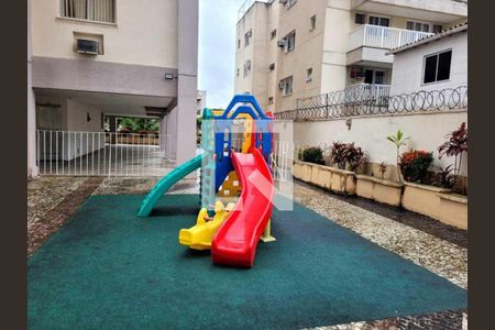 Apartamento à venda com 3 quartos, 114m² em Méier, Rio de Janeiro
