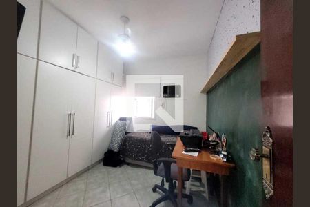 Apartamento à venda com 3 quartos, 114m² em Méier, Rio de Janeiro