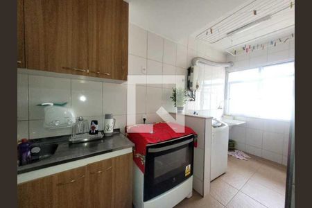 Apartamento à venda com 3 quartos, 114m² em Méier, Rio de Janeiro