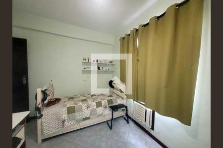 Apartamento à venda com 3 quartos, 114m² em Méier, Rio de Janeiro