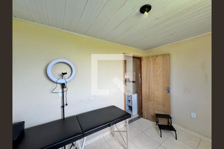 Quarto de casa à venda com 1 quarto, 28m² em Vargem Grande, Rio de Janeiro