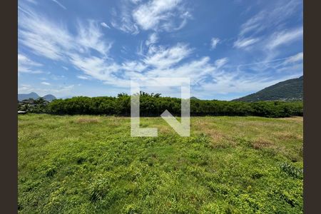Quarto - Vista de casa à venda com 1 quarto, 28m² em Vargem Grande, Rio de Janeiro