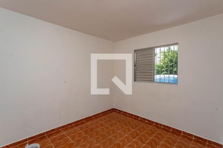 Quarto 1  de apartamento para alugar com 2 quartos, 56m² em Conceição, Diadema