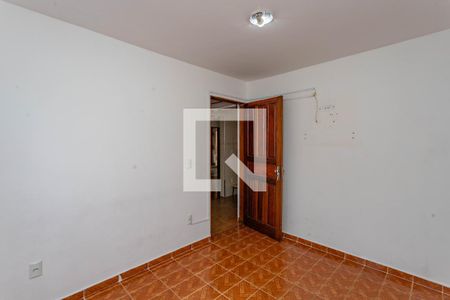 Quarto 1  de apartamento para alugar com 2 quartos, 56m² em Conceição, Diadema