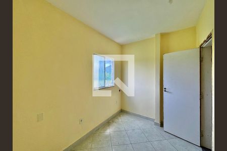 Quarto de casa à venda com 1 quarto, 22m² em Vargem Grande, Rio de Janeiro