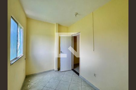 Quarto de casa à venda com 1 quarto, 22m² em Vargem Grande, Rio de Janeiro